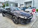 mercedes-benz-a-180-d-automatic-business-extra