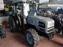 trattore-lamborghini-990-f-plus-frutteto