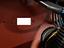 Immagine 24