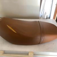 Sella Piaggio Liberty 125 anno 2022