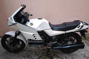 BMW k100rs