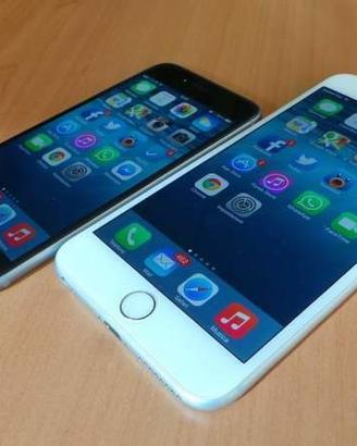 Vetro Lcd Apple iPhone ricambio