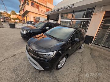 Opel Crossland 1.5 ECOTEC D 110 CV Start&Stop Eleg