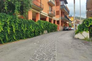 Appartamento Gioiosa Marea [Rif.89/25VRG]