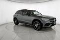 Mercedes GLC 220 d Premium Plus 4matic auto
