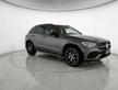Mercedes GLC 220 d Premium Plus 4matic auto