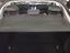 Immagine 10