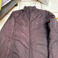 Giacca a vento Nike