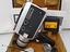 Immagine 3