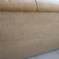 Divano letto 3 posti