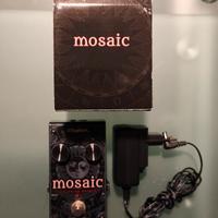 Digitech Mosaic 