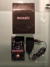 Digitech Mosaic 