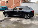 bmw-x3-xdrive30d-249cv-48v-msport