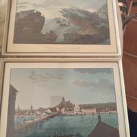 stampe antiche