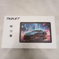 Tablet + pennino