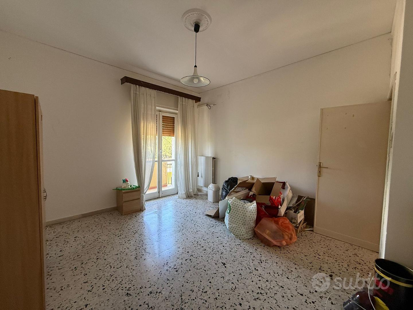 Appartamento – Benevento, Benevento Ovest, Ferrovia - Vista 3
