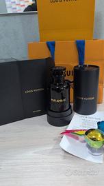 Profumo Louis Vuitton Pur Ambre
Nuovo 
Originale 