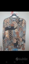camicia 