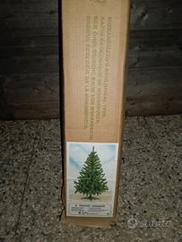 Albero di Natale