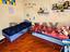 Immagine 14