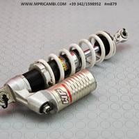 MONO WP KTM SX 85 2003 2004 SX85 2005 2006