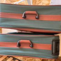 Set 2 valige semirigide Samsonite