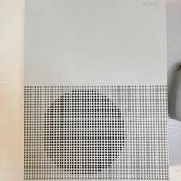 Xbox one s 500g