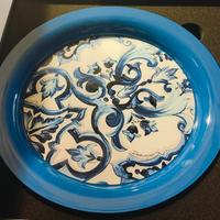 Vassoio Dolce e Gabbana