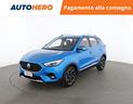 mg-zs-lsjw74u95pz115039