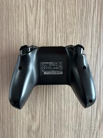 SteelSeries - Controller/Joystick wireless Nimbus