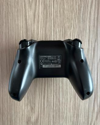 SteelSeries - Controller/Joystick wireless Nimbus