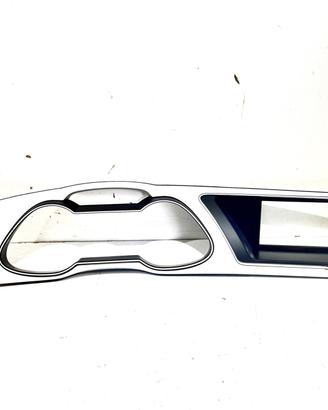 COVER QUADRO STRUMENTI AUDI A4 Avant (8K5) 8T18577