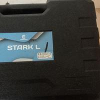 Forbici per potatura Campagnola Stark L