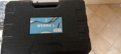 Forbici per potatura Campagnola Stark L