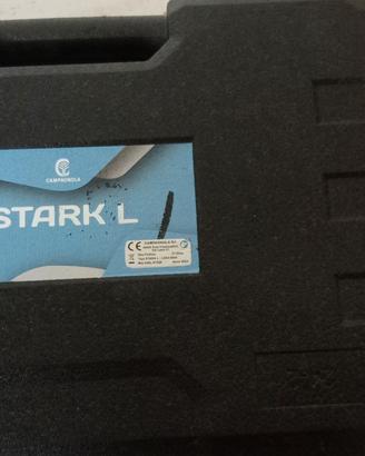 Forbici per potatura Campagnola Stark L