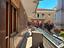Immagine 27