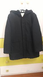Cappotto / Montgomery ragazzina 12 - 13 anni