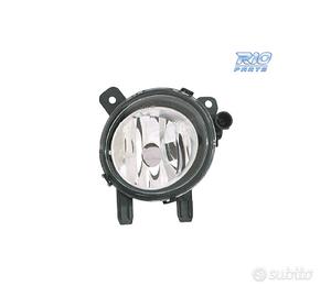 FARO ANABBAGLIANTE DESTRO BMW F20 F21 11-15