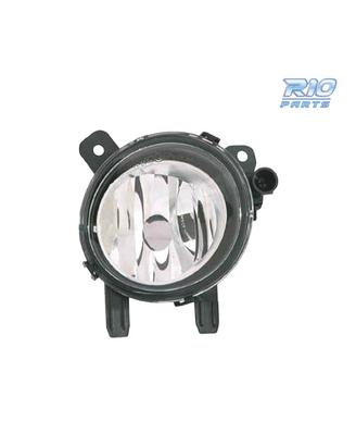 FARO ANABBAGLIANTE DESTRO BMW F20 F21 11-15