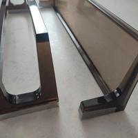 Set bagno modernariato Allibert