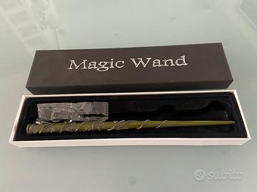 Bacchetta Magica (Magic Wand) di Hermione Granger