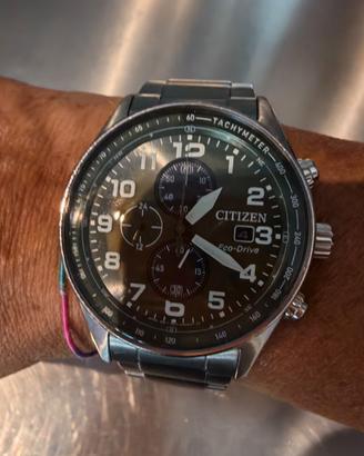 Orologio Citizen