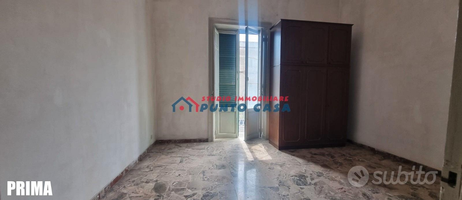 Appartamento – Trapani - Vista 2