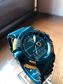 Orologio Casio ARW 320