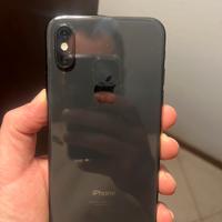Iphone xs 64gb