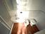 Immagine 19