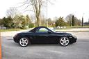 porsche-boxster-3-2i-24v-cat-s