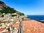 Immagine 8