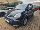 fiat-panda-1-0-firefly-s-s-hybrid