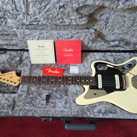 Fender Jaguar professional